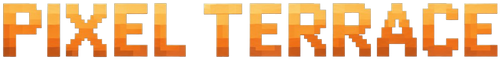 Pixel Terrace